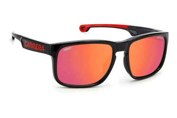 CARRERA DUCATI CARDUC 001S