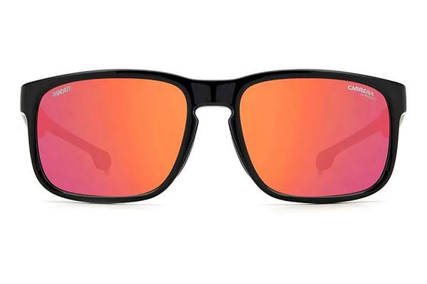 CARRERA DUCATI modello CARDUC 001S di colore 0A4 UZ