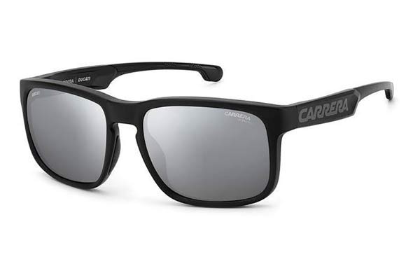 Occhiali CARRERA DUCATI CARDUC 001S 08A T4