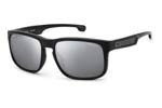 Occhiali da Sole Uomo CARRERA DUCATI CARDUC-001S 08A T4 size 57