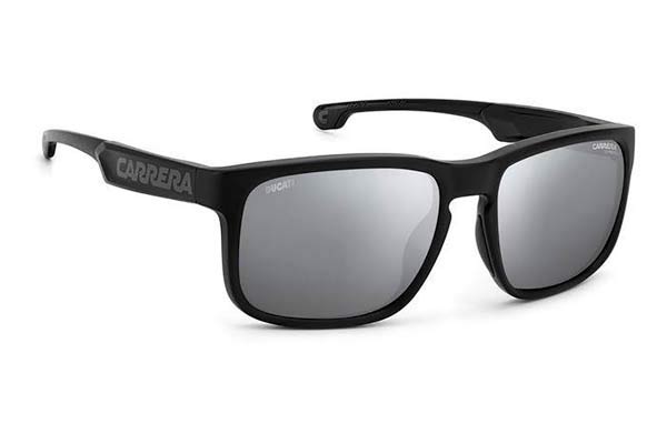 CARRERA DUCATI CARDUC 001S