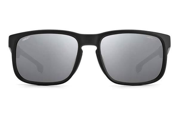 CARRERA DUCATI modello CARDUC 001S di colore 08A T4