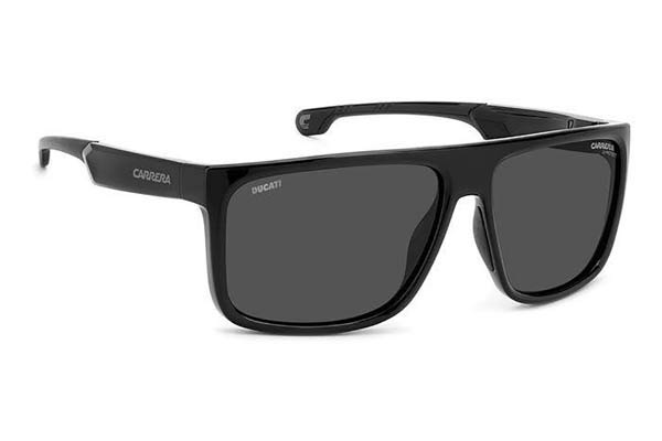 CARRERA DUCATI CARDUC 011S