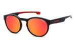 Occhiali da Sole Uomo CARRERA DUCATI CARDUC-012S OIT UZ size 51