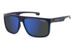 Occhiali da Sole Uomo CARRERA DUCATI CARDUC-011S PJP XT size 61