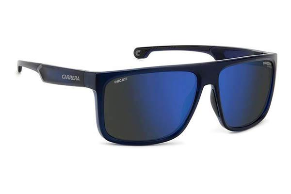 CARRERA DUCATI CARDUC 011S