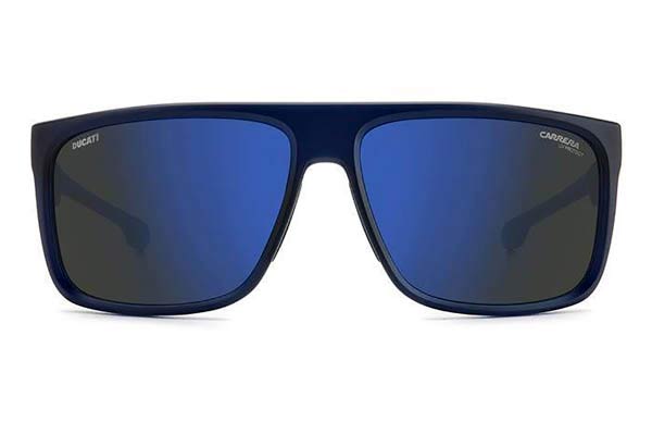 CARRERA DUCATI modello CARDUC 011S di colore PJP XT
