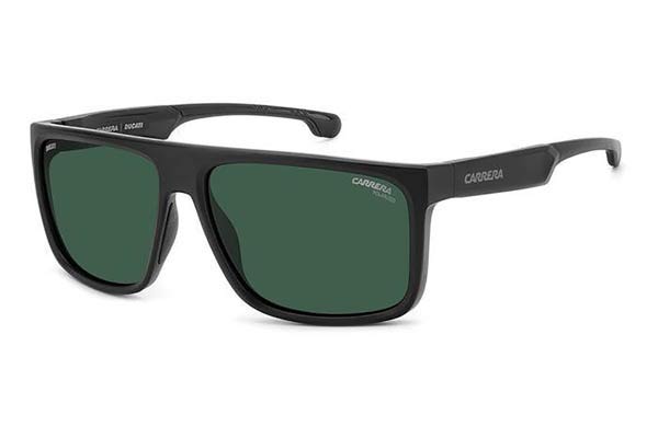 Occhiali CARRERA DUCATI CARDUC 011S 003 UC