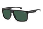 Occhiali da Sole Uomo CARRERA DUCATI CARDUC-011S 003 UC size 61