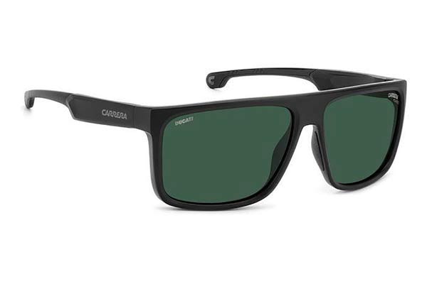 CARRERA DUCATI CARDUC 011S
