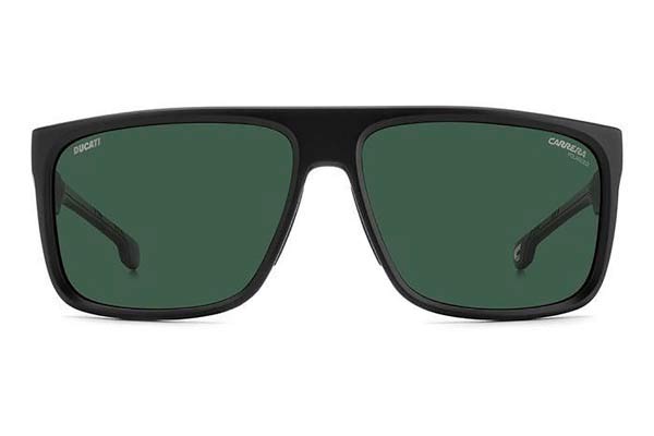 CARRERA DUCATI modello CARDUC 011S di colore 003 UC