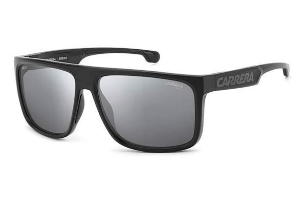 Occhiali CARRERA DUCATI CARDUC 011S 08A T4