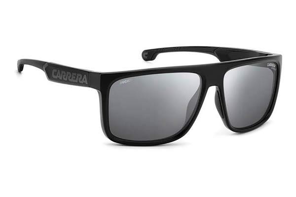 CARRERA DUCATI CARDUC 011S