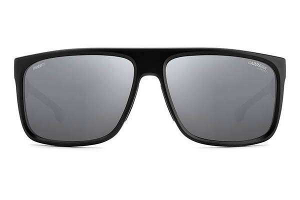 CARRERA DUCATI modello CARDUC 011S di colore 08A T4