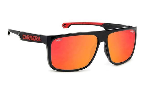 CARRERA DUCATI CARDUC 011S