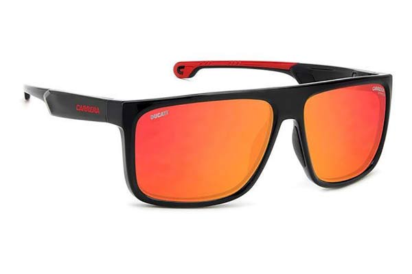 CARRERA DUCATI CARDUC 011S