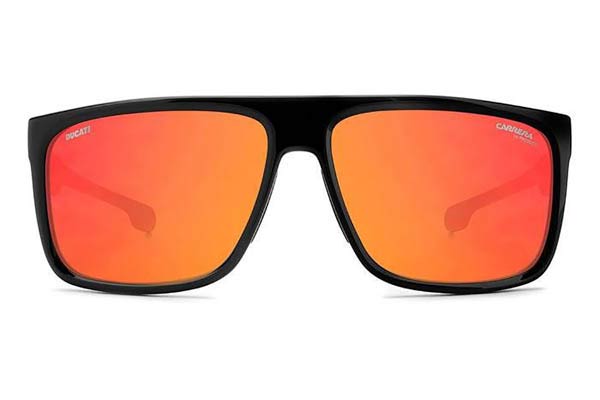 CARRERA DUCATI modello CARDUC 011S di colore OIT UZ