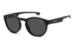 Occhiali da Sole Uomo CARRERA DUCATI CARDUC-012S 807 IR size 51