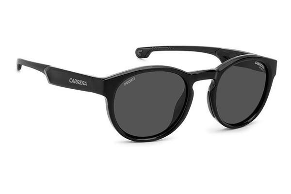 CARRERA DUCATI CARDUC 012S