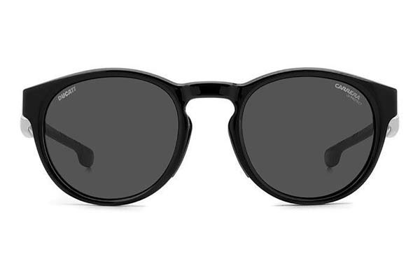 CARRERA DUCATI modello CARDUC 012S di colore 807 IR