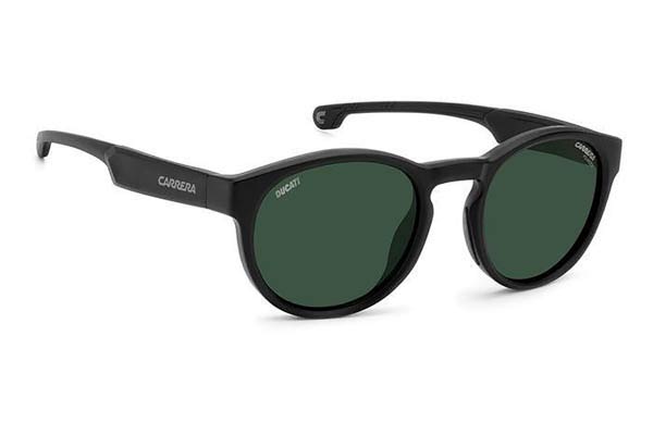 CARRERA DUCATI CARDUC 012S