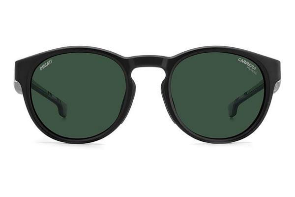 CARRERA DUCATI modello CARDUC 012S di colore 003 UC