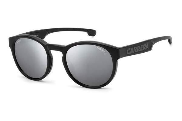 Occhiali CARRERA DUCATI CARDUC 012S 08A T4