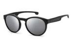 Occhiali da Sole Uomo CARRERA DUCATI CARDUC-012S 08A T4 size 51