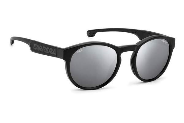 CARRERA DUCATI CARDUC 012S