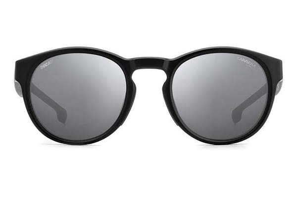 CARRERA DUCATI modello CARDUC 012S di colore 08A T4