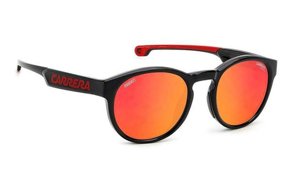 CARRERA DUCATI CARDUC 012S