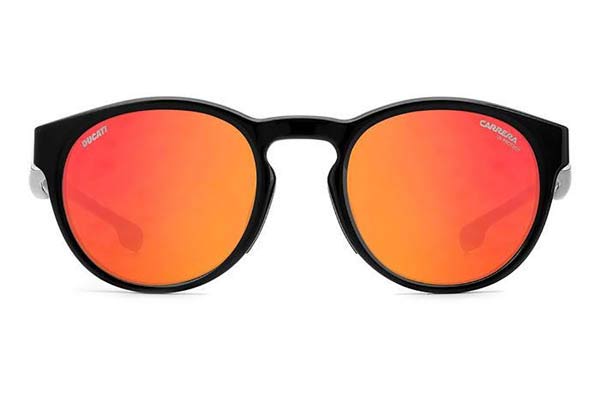CARRERA DUCATI modello CARDUC 012S di colore 0A4 UZ