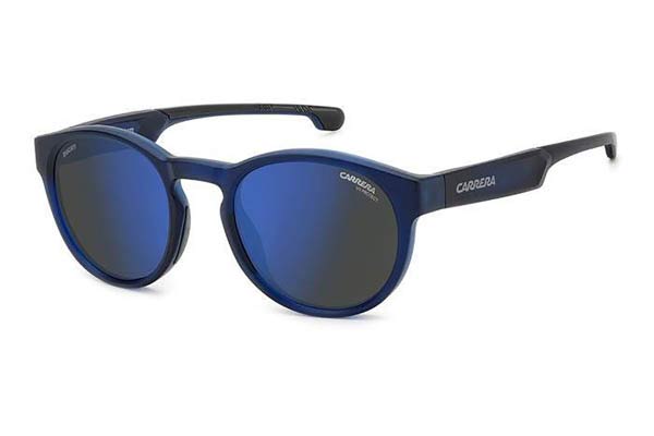 Occhiali da sole CARRERA DUCATI CARDUC 012S PJP XT