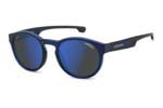 Occhiali da Sole Uomo CARRERA DUCATI CARDUC-012S PJP XT size 51
