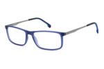 Occhiali da Vista Uomo CARRERA CARRERA-8883 PJP  size 54