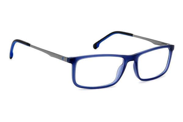 CARRERA CARRERA 8883