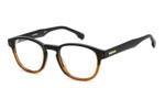 Occhiali da Vista Uomo CARRERA CARRERA-294 R60  size 49