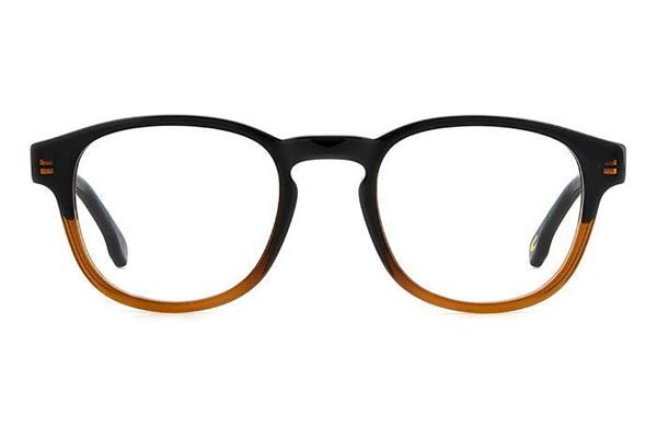 CARRERA modello CARRERA 294 di colore R60 