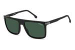 Occhiali da Sole Unisex CARRERA CARRERA-1048S 003 UC size 58