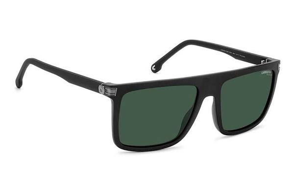 CARRERA CARRERA 1048S