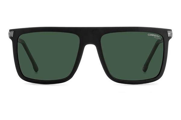 CARRERA modello CARRERA 1048S di colore 003 UC
