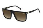 Occhiali da Sole Unisex CARRERA CARRERA-1048S 807 HA size 58