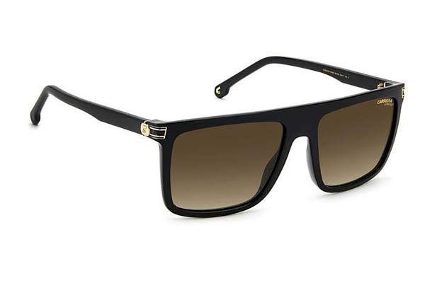 CARRERA CARRERA 1048S