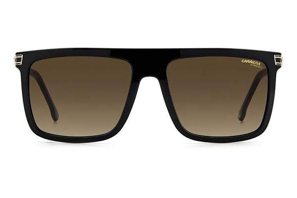 CARRERA modello CARRERA 1048S di colore 807 HA