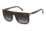 Occhiali da Sole Unisex CARRERA CARRERA-1048S 086 9O size 58