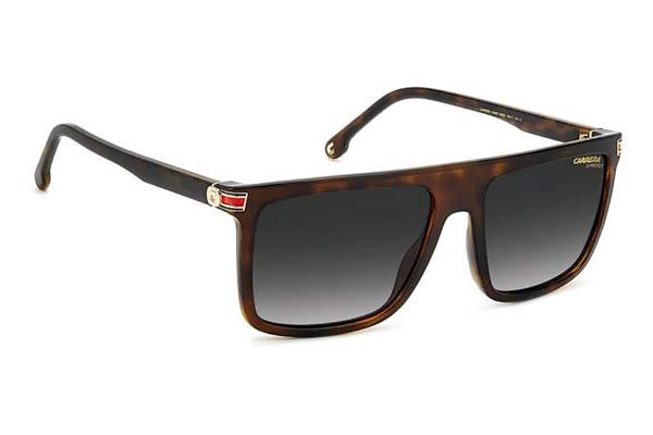 CARRERA CARRERA 1048S