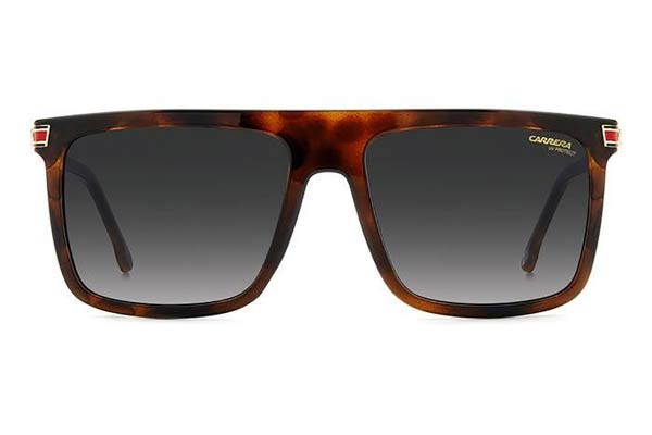 CARRERA modello CARRERA 1048S di colore 086 9O