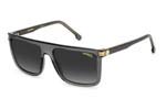 Occhiali da Sole Unisex CARRERA CARRERA-1048S KB7 9O size 58