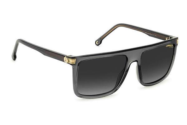CARRERA CARRERA 1048S