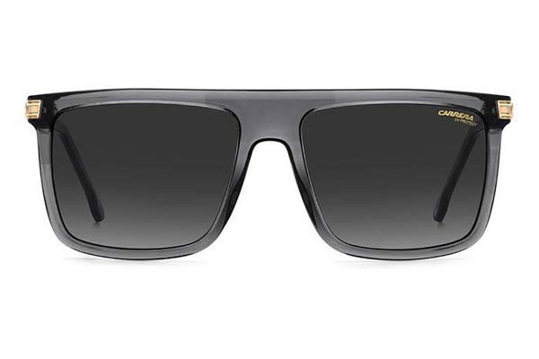 CARRERA modello CARRERA 1048S di colore KB7 9O